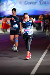 BIB: 
                            <button type="button" onclick="openModal(23283211)" class="btn btn-primary btn-sm float-right btn-popup" data-toggle="modal" data-target=".modal-high-quality">
                        <i class="fas fa-shopping-cart"></i> Add to Cart
                    </button>
                                            <button type="button" onclick="isThisMe(23283211, true)" class="btn btn-success btn-sm float-right btn-popup btn-isme hidden" data-toggle="tooltip" data-placement="bottom" title="นี่คือรูปของคุณใช่ไหม คลิกที่นี่เพื่อเอาเข้าอัลบั้ม">
                        <i class="fas fa-plus"></i> Add to album
                    </button>
                    <button type="button" onclick="isThisMe(23283211, false)" class="btn btn-warning btn-sm float-right btn-popup btn-isnotme hidden">
                        <i class="fas fa-ban"></i> Remove from album
                    </button>